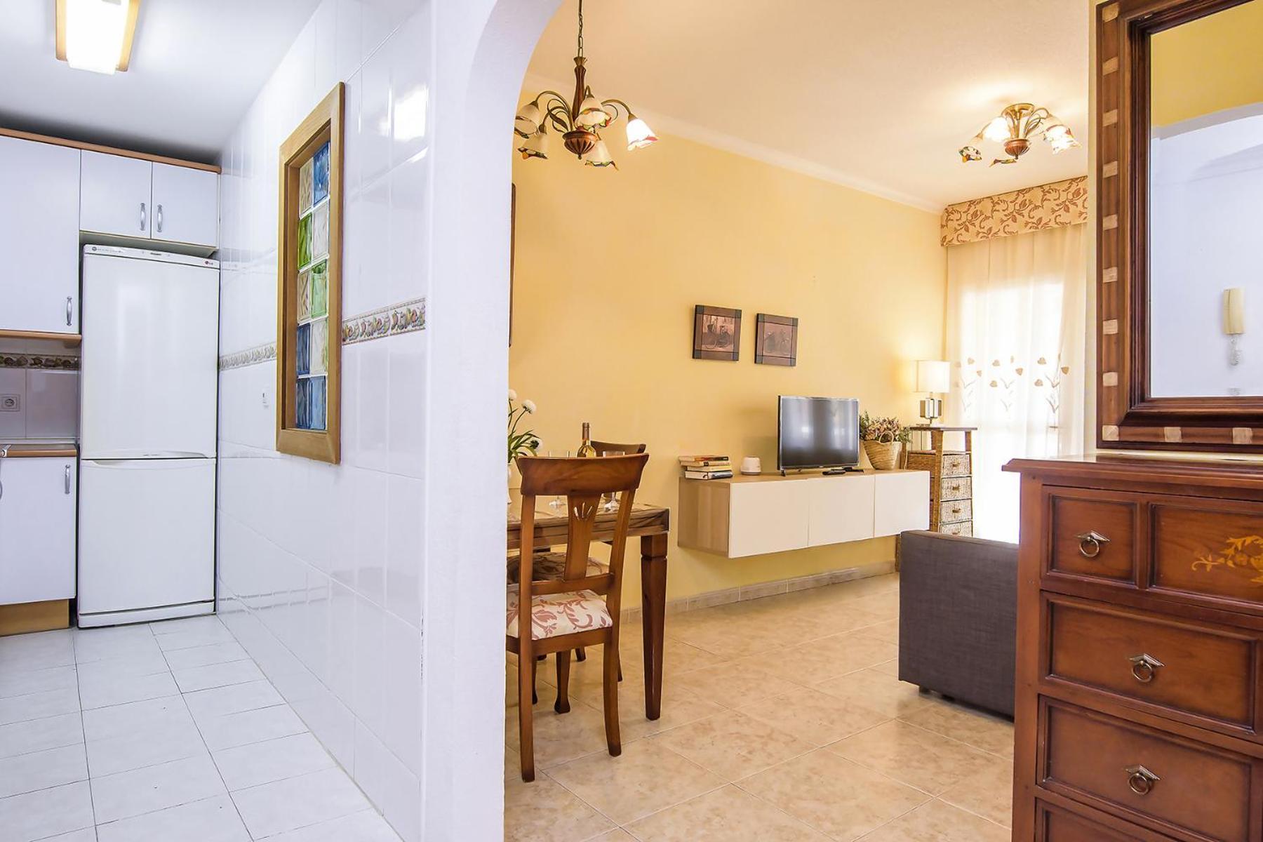 Aguilas Delicias Piscina Wifi Ac Parking Gratis מראה חיצוני תמונה