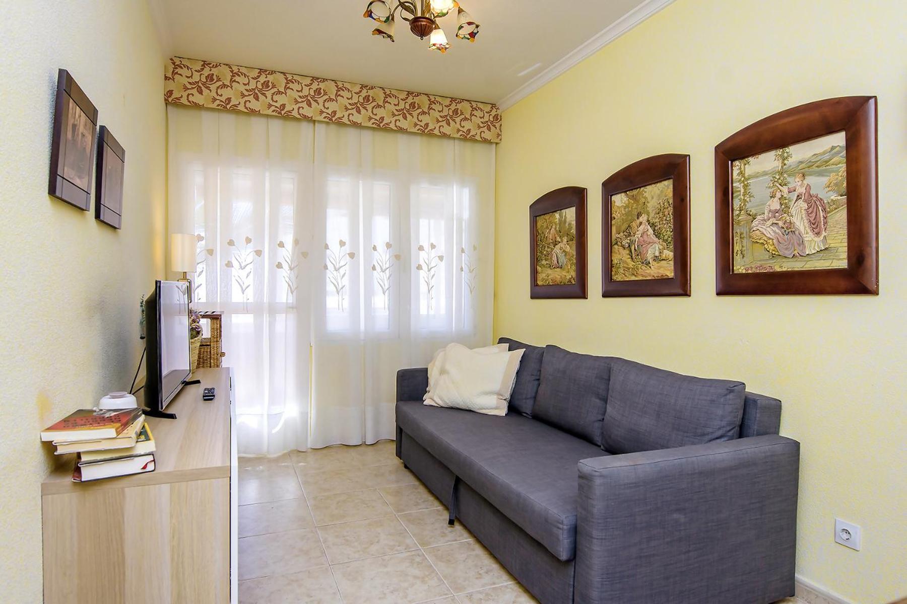 Aguilas Delicias Piscina Wifi Ac Parking Gratis מראה חיצוני תמונה